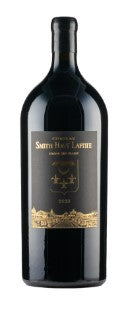 2020 | Château Smith Haut Lafitte | Pessac-Leognan 6L at CaskCartel.com