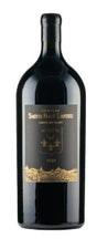 2020 | Château Smith Haut Lafitte | Pessac-Leognan 6L at CaskCartel.com