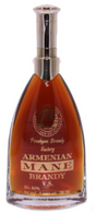 Mane 3 Year Armenian Brandy at CaskCartel.com
