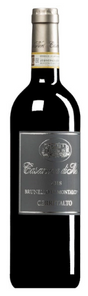 2018 | Casanova di Neri | Cerretalto at CaskCartel.com