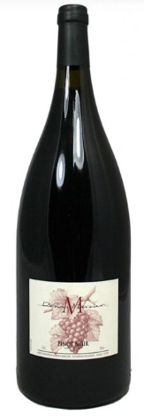 2022 | Domaine Denis Mercier | Pinot Noir (Magnum) at CaskCartel.com