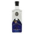 Freddie Salem Long Rider Vodka at CaskCartel.com