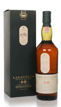 Lagavulin 16 Year Old White Horse Distillers 1990s Single Malt Scotch Whisky | 700ML at CaskCartel.com