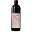2001 | Penfolds | Grange Bin 95 at CaskCartel.com