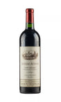 2004 | Chateau Ausone | Saint-Emilion at CaskCartel.com
