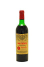 1974 | Petrus | Pomerol at CaskCartel.com