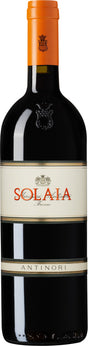 2003 | Antinori | Solaia at CaskCartel.com