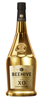 Beehive XO Gold Edition | 2025 Release | 1L at CaskCartel.com