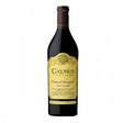 2013 | Caymus Vineyards | Cabernet Sauvignon (Double Magnum) at CaskCartel.com