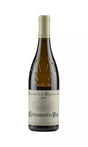 2023 | Domaine de la Charbonniere | Chateauneuf-du-Pape Blanc at CaskCartel.com