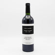 2016 | Ashes & Diamonds Winery | Red Hen Vineyard Cabernet Sauvignon No 1 at CaskCartel.com
