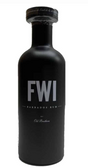 Old Brothers FWI Batch #3 | 500ML at CaskCartel.com