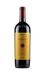 2016 | Masseto | Toscana at CaskCartel.com