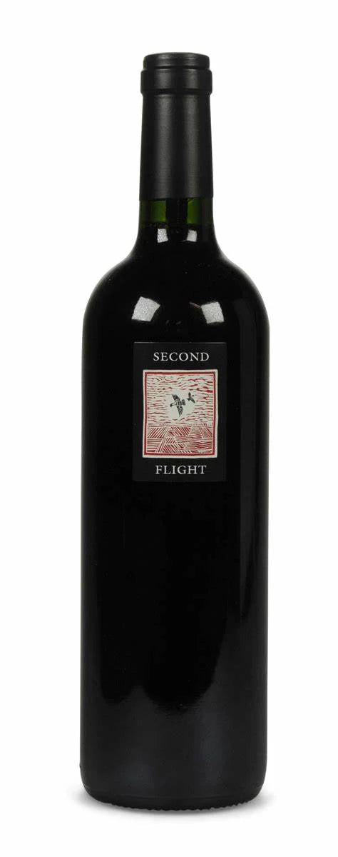 2014 | Screaming Eagle | Second Flight at CaskCartel.com