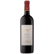 2022 | Papi | Cabernet Sauvignon at CaskCartel.com