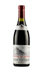 1988 | Château de La Tour | Clos de Vougeot at CaskCartel.com