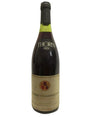 1978 | J. Thorin | Gevrey-Chambertin at CaskCartel.com