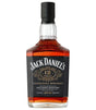 Jack Daniel's 12 Year Old 107 Proof Batch #4 Tennessee Whiskey at CaskCartel.com