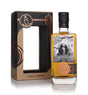 Inchgower 7 Year Old 2016 Cask #300748 - The Single Cask Single Malt Scotch Whisky | 700ML at CaskCartel.com