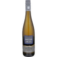 2017 | Weingut Josef Spreitzer | Riesling Trocken at CaskCartel.com