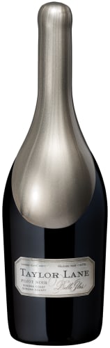 2011 | Belle Glos | Taylor Lane Vineyard Pinot Noir (Magnum) at CaskCartel.com