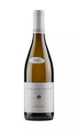 2023 | Clement & Florian Berthier | Coteaux du Giennois Sauvignon Blanc at CaskCartel.com