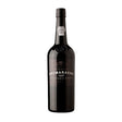 1998 | Fonseca | Guimaraens Vintage Port at CaskCartel.com