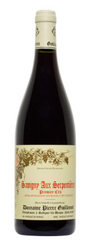 2017 | Domaine Pierre Guillemot | Aux Serpentieres at CaskCartel.com