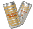 Troop Bourbon Smash Cocktail | (4)*200ML at CaskCartel.com