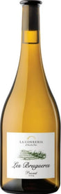 2020 | La Conreria d'Scala Dei | Les Brugueres Blanc at CaskCartel.com