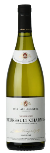 2000 | Bouchard Pere & Fils | Charmes at CaskCartel.com