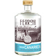 Maison Ferroni La Dame Jeanne N°13 Canaries | 700ML at CaskCartel.com