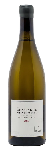 2017 | Lamy-Caillat | Les Caillerets at CaskCartel.com