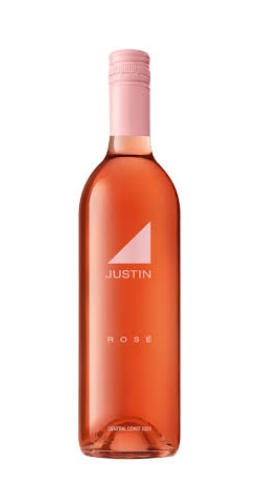 2023 | Justin | Rose at CaskCartel.com