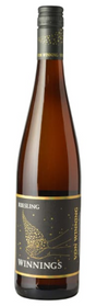 2021 | Von Winning | Winnings Riesling at CaskCartel.com