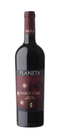 2016 | Planeta | Maroccoli Syrah at CaskCartel.com