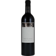 2018 | Melka Wines | Metisse Jumping Goat Vineyard at CaskCartel.com
