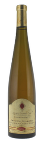 2006 | Agathe Bursin | Gewurztraminer Zinnkoepfle Selection de Grains Nobles at CaskCartel.com