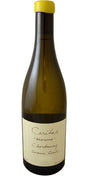 2021 | Ceritas Wines | Marena Chardonnay at CaskCartel.com