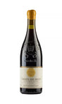 2007 | M. Chapoutier | Chateauneuf du Pape Croix de Bois Rouge at CaskCartel.com