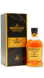 Aberfeldy Exceptional Single White Port Cask #500002 Whisky 22 Year Old Single Malt Scotch Whisky | 700ML at CaskCartel.com