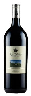 2021 | Ornellaia | Le Volte dell'Ornellaia (Magnum) at CaskCartel.com
