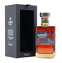 Bladnoch 2024 Batch Release Alinta Reserve Lowland Single Malt Scotch Whisky | 700ML at CaskCartel.com