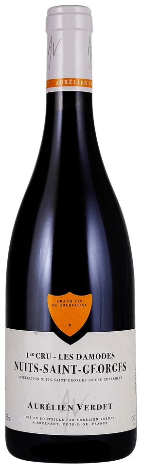 Chateau Riffaud | Bordeaux - NV at CaskCartel.com