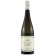 2008 | Schlossgut Diel | Dorsheimer Goldloch Riesling Spatlese at CaskCartel.com