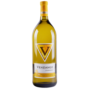 Vendange | Chardonnay (Magnum) - NV at CaskCartel.com