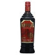 Kapali Coffee Liqueur | 1.75L at CaskCartel.com