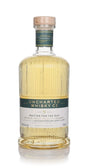 Auchentoshan 9 Year Old 2016 - Waiting for the Sun (Uncharted Whisky) Single Malt Scotch Whisky | 700ML at CaskCartel.com