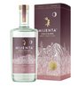 Mijenta Maestra Selection #1 Blanco Tequila at CaskCartel.com