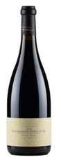2019 | Domaine Amiot-Servelle | Bourgogne Pinot Noir at CaskCartel.com